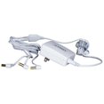 thumbnail image 1 of Lemax 9015480 Adaptateur Secteur 3 Prises, 1 of 1
