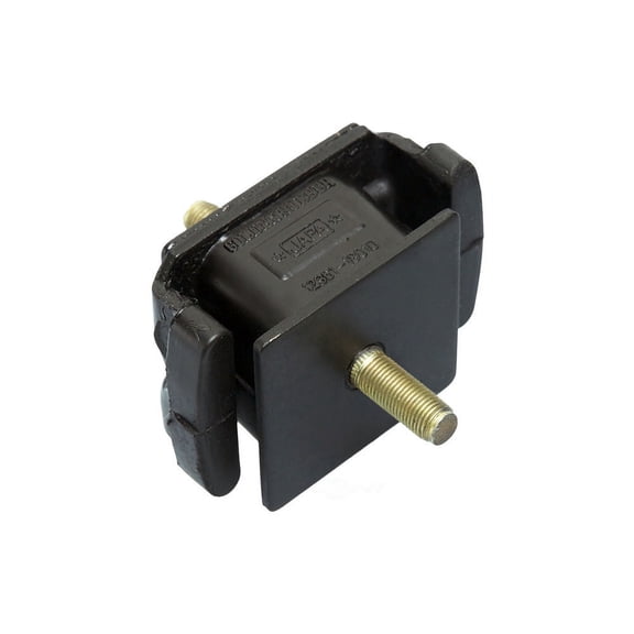 Westar EM-8430 Engine Mount