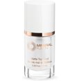thumbnail image 1 of shiyou-, Chip-Resistant, Matte, Nail Top Coat, Clear, 1 of 4
