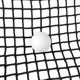 thumbnail image 4 of Golf Sports Practice Barrier Net, Golf Ball Hitting Netting, 4 of 5