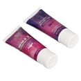 thumbnail image 2 of Crema Para Mejorar Los Glúteos De Los Senos, Aporta Brillo Juvenil, Crema Reafirmante Nutritiva Para Agrandar Los Senos Para Masajes ANGGREK Breast Massage Cream, 2 of 8