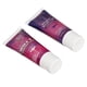 thumbnail image 1 of Crema Para Realzar Los Glúteos, Crema Para Levantar La Cadera, Eliminar La Sequedad, Hierba Saludable, Promover La Síntesis De Colágeno, Ingredientes Activos, Reafirmante ANGGREK Otros, 1 of 8