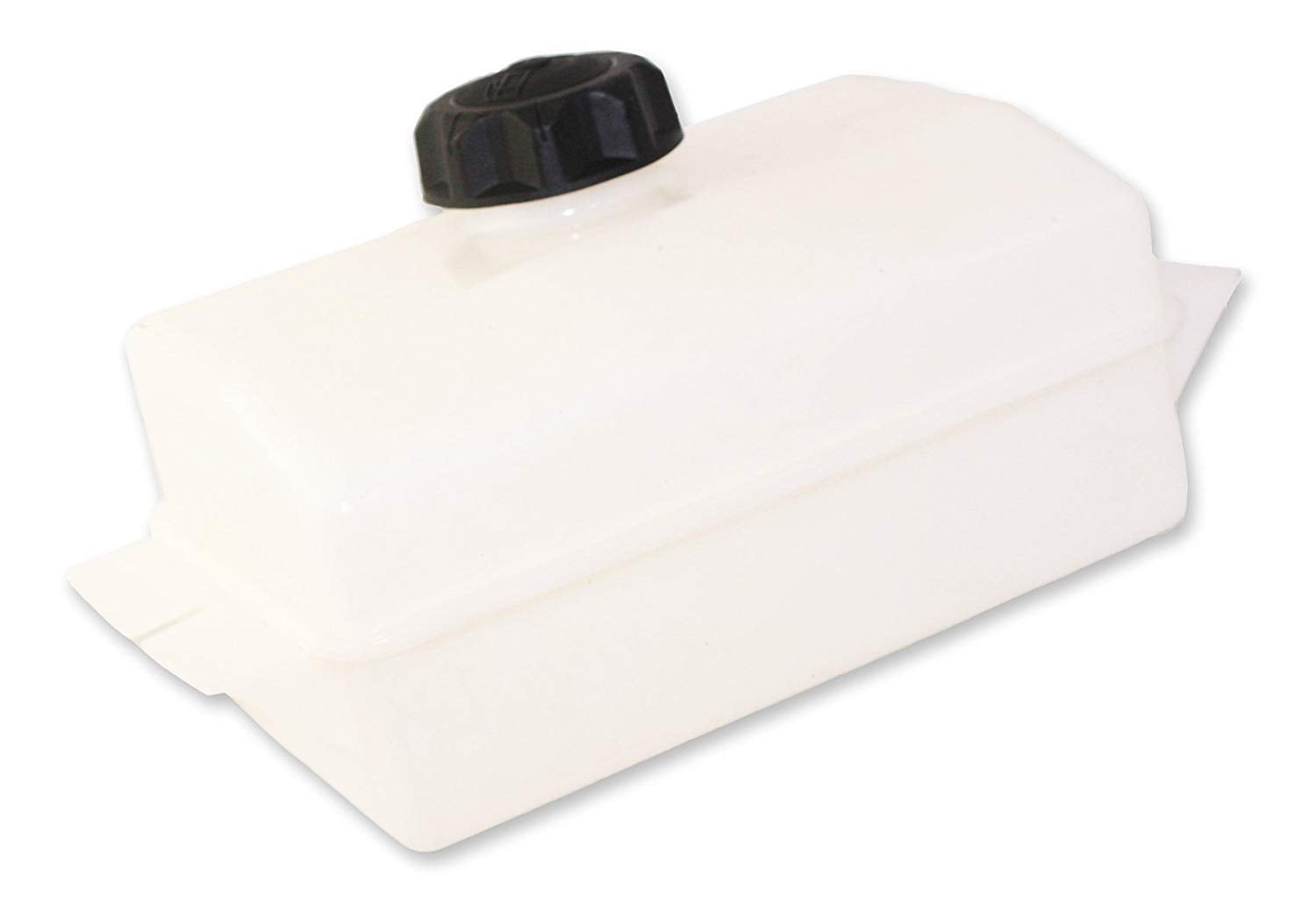 Spu 6KQF3WG2357R Fuel Gas Tank Cap For 42" Craftsman LT2000 LT1000 Lawn
