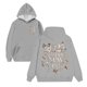 thumbnail image 2 of WILLBEST Sudaderas Navideñas 2025 Tendencia Hombres y Mujeres con El Mismo Año Sudadera con Capucha Casual Deportes Moda Año Indispensable Top Mediana​​, 2 of 5