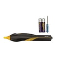 thumbnail image 1 of NSI Industries TES-NC 90-240 Volt Non-Contact Tester, 1 of 1