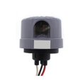 thumbnail image 1 of Electric Light Controller MS-BF With Base Light Sensor Switch For Street Light And Garden Smart Home, 1 of 4