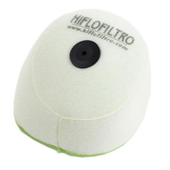 HiFlo Dual Stage Foam Air Filter (HFF5015)