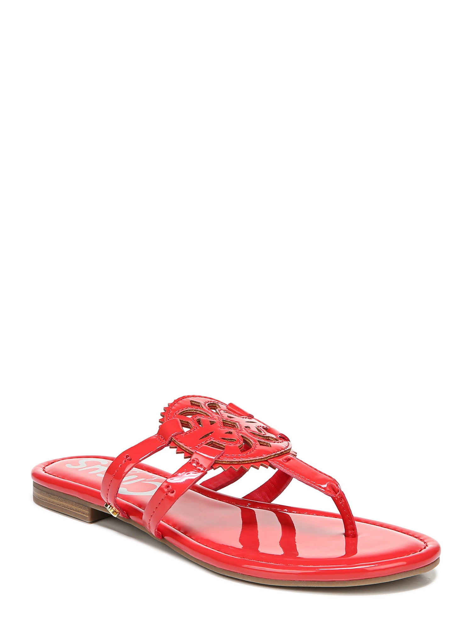 circus by sam edelman skeet thong heel