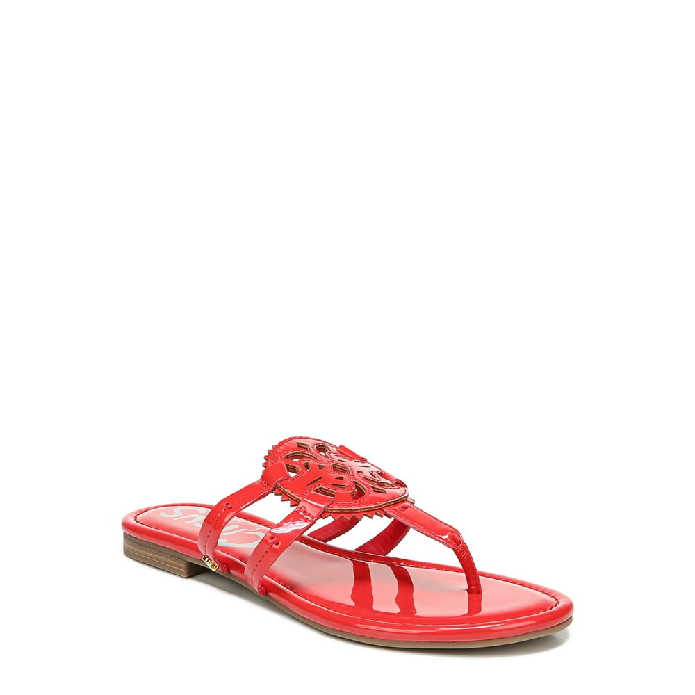 circus by sam edelman skeet thong heel