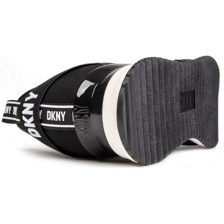 Dkny sandals deals 2018
