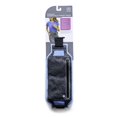 thumbnail image 1 of PurAthletics Essentials Waist Pack, 1 of 5