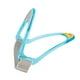 thumbnail image 4 of Collarín Cervical, Abrazadera De Tracción Ajustable Para El Cuello, Sujetadores De Bucle De Gancho, Ligero Para Estudio De Migraña OTVIAP Azul, 4 of 8