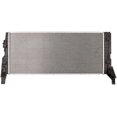 thumbnail image 2 of Spectra Premium CU13544 Automotive Radiator, 2 of 3