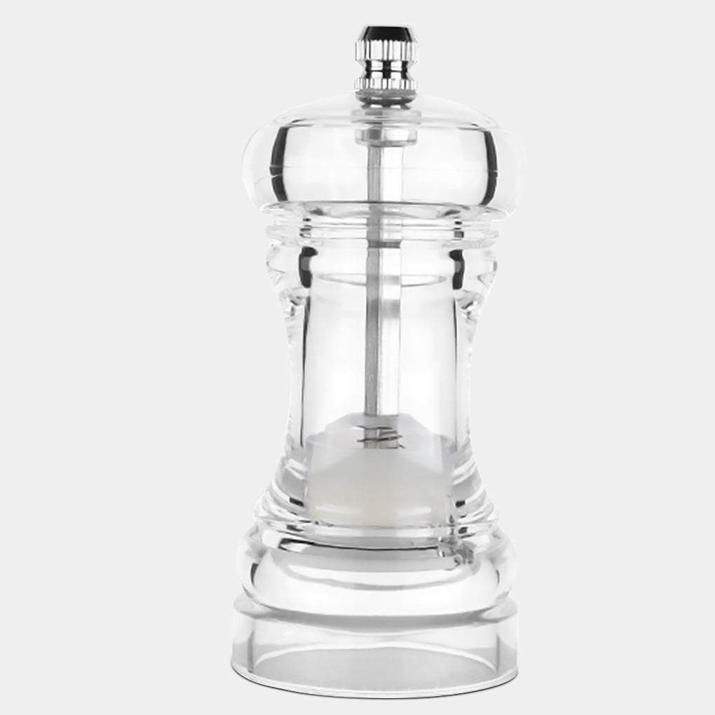pepper grinder walmart