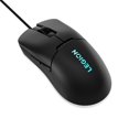 thumbnail image 3 of Lenovo Legion M300s RGB Gaming Mouse (Black), For Gaming, 3 of 7