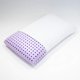 thumbnail image 1 of Almohada para dormir King de perfil mediano Blu Sleep P-Aquagel-KG-MC, 1 of 2
