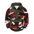 thumbnail image 1 of Birdeem Robe Décontractée pour Femmes, Longue Robe pour Femmes, Robe Décontractée pour Femmes, Couleur Unie, Col en V, Poche Latérale, Longue Robe avec Manches, Robe de Mode pour Femmes, Robe avec Poches pour Femmes, 1 of 3