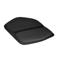 thumbnail image 2 of Gel Seat Cushion For Long Sitting,gel Cushion For Wheelchair Soft,gel Chair Cushion Comfy,gel Car Seat Cushion Breathable,gel Seat Cushion For Office, 2 of 5