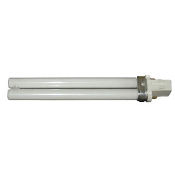 ATD Tools ATD-8888 13w Rough Service Bulb