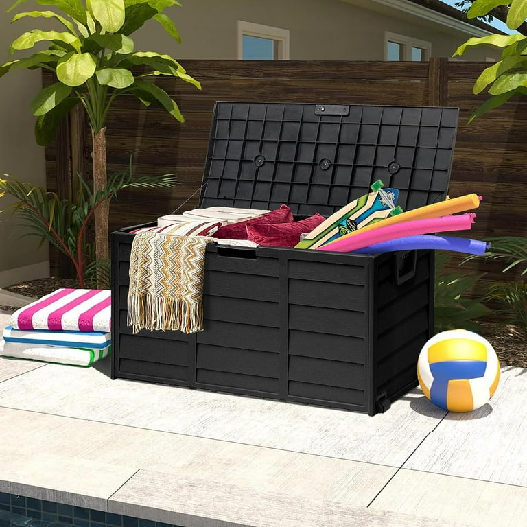 8-Quart Digital Air Fryer