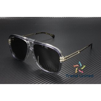 Gucci GG1105S-002-63 63mm New Sunglasses - Walmart.com