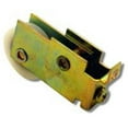 thumbnail image 1 of Prime Line Produits N6625 Rouleau de Porte Miroir 1.25 Po en Nylon, 1 of 2