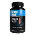 thumbnail image 1 of Suplemento para la salud de la próstata Weider Prime para hombres 60 cápsulas, 1 of 8