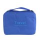 thumbnail image 1 of UPOUART Bolsa Impermeable Para Con Gancho Integrado Para Viajes Prácticos, 1 of 6