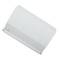 thumbnail image 4 of 1pc Weir For Hayward SPX1082K Pool Skimmer System Replacement Weir Door Part Outdoor Hot Tubs Accessories, 4 of 8