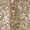 Gold, variant on Royal Blue Queen Gold Christmas & Holiday Dress Satin RQ7795 12