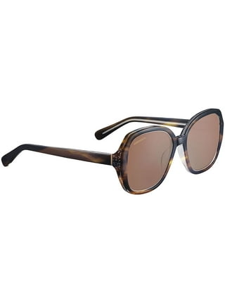Big 5 hot sale serengeti sunglasses
