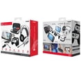 thumbnail image 1 of KIT GAMER PARA NINTENDO SWITCH OLED, 1 of 6
