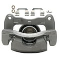 thumbnail image 3 of Raybestos Brakes Disc Brake Caliper P/N:Frc11385 Fits select: 2003-2008 TOYOTA COROLLA, 2003-2008 TOYOTA COROLLA MATRIX, 3 of 5