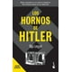 thumbnail image 1 of Los hornos de Hitler Booket 9786070721786, 1 of 2