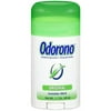 Odorono: Original Invisible Stick Antitranspirante Y Desodorante, 1.7 oz