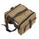 thumbnail image 1 of Classic No Pull Vest Harness for Medium Large Dogs with Pouches and Patches, 1 of 5