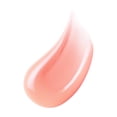 thumbnail image 2 of Buxom Full-On™ Plumping Lip Polish Gloss, Kelly, 2 of 9