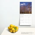 thumbnail image 4 of Virginia Wild & Scenic | 2024 12x24" (Hanging) Wall Calendar | BrownTrout, 4 of 8