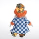 thumbnail image 5 of Muñeca piezaza en trajes de 16cm Yotijar Juguetes coleccionables para exhibición, 5 of 7
