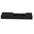 thumbnail image 6 of QPower Dual 10" Ported Sub Box - Ford F150 SuperCrew 09-26, F250/F350 Super Duty 17-26, 6 of 9