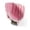Pink, variant on Baseball Glove for Adults & Youth 9.5-12.5 Inch Training Outfield Mitt Premium Synthetic Leather Baseball Softball (NO BASEBALL)