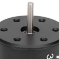thumbnail image 4 of Motor Sin Escobillas, ESC Portátil Sin Escobillas, Protección De Bajo Voltaje Para Motor De Coche RC ANGGREK Otros Deportes, 4 of 8