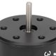 thumbnail image 4 of ESC Sin Escobillas, Motor Sin Escobillas De Protección De Bajo Voltaje De Metal/plástico, Resistente Al Agua Para Motor De Pieza De Coche RC Car ANGGREK Otros, 4 of 8