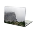 thumbnail image 4 of KSK KAISHEK Hard Protective Shell Case Cover Only for 2020-2019 Release MacBook Pro 16" with XDR Display Touch ID Type C Model: A2141 Colorful B 0646, 4 of 5