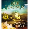 thumbnail image 2 of Days of Gold: A Novel, 2 of 3