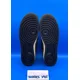 thumbnail image 5 of Ni&ke Air Force 1 Low SP x Undefeated Ballistic DH3064-300 Men's Sizes 11 & 11.5, 5 of 6