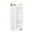 thumbnail image 2 of Silicón Cabel transparente 70 ml, 2 of 4