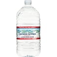 thumbnail image 2 of Crystal Geyser Alpine Spring Water, 128 Fl Oz, 6 Ct, 2 of 10