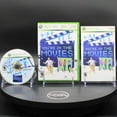 thumbnail image 1 of Restored You're in the Movies Microsoft Xbox 360 (Refurbished), 1 of 1