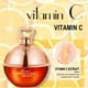 thumbnail image 2 of Xihbxyly Mascarilla Labial de Melocotón, Bálsamo Nutritivo de Aloe, Tratamiento Exfoliante con Vitamina C, Mascarilla Hidratante para Dormir, Hidratación Nocturna, para Todo Tipo de Piel, Fórmula Sin, 2 of 5
